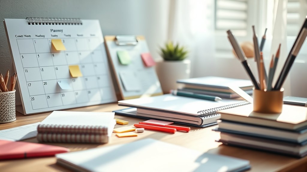 Kinderen leren verantwoordelijkheid: praktische tips voor ouders