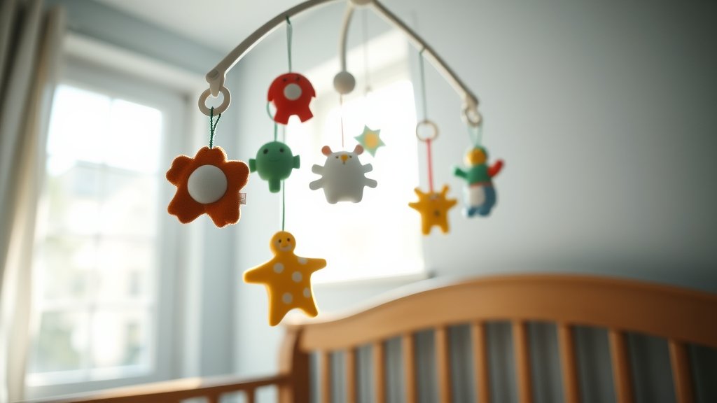 De belangrijkste mijlpalen in het eerste jaar van je baby